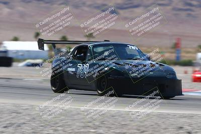 media/Apr-19-2025-Speed Ventures (Sat) [[66f2bda1fd]]/Orange/Session 2 (Turn 13)/